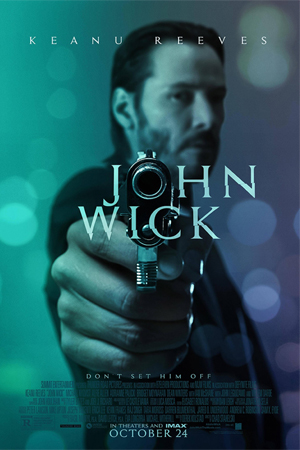 Film Afişi 1