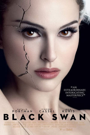 Film Afişi 2
