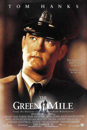 Film Afişi 5